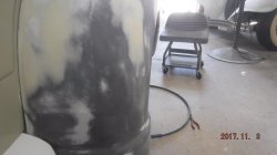 171103 54 Chevy Pickup (23).JPG